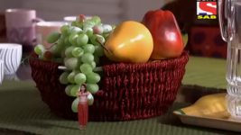 Jeannie Aur Juju S01E42 Jeannie reveals to her New Year plan to Vela Full Episode Jeannie Aur Juju S01E42 Jeannie reveals to her New Year plan to Vela Full Episode