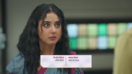 Jhanak (Star Plus) S01 E679 jhanak Refuses Arshi's Offer