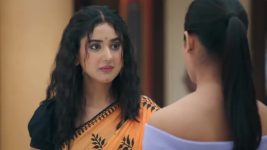 Jhanak (Star Plus) S01 E680 Putul and Aditi's Heated Clash