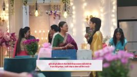 Jhanak (Star Plus) S01 E681 Rishi Stands by Jhanak