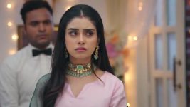 Jhanak (Star Plus) S01 E682 Rishi and Aditi's Conflict