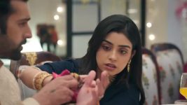 Jhanak (Star Plus) S01 E684 Jhanak Shines in Exams