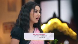 Jhanak (Star Plus) S01 E686 Jhanak's English Shocks All