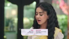 Jhanak (Star Plus) S01 E687 Aditi's Words Spark Jhanak's Rage