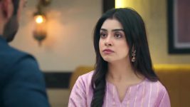 Jhanak (Star Plus) S01 E688 Aditi's Quest for Truth