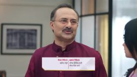 Jhanak (Star Plus) S01 E689 Aditi Rejects Aniruddha's Apology