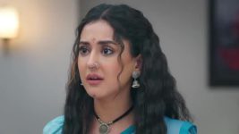 Jhanak (Star Plus) S01 E693 Aditi's Actions stuns family