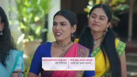 Jhanak (Star Plus) S01 E696 Jhanak's Firm Stand