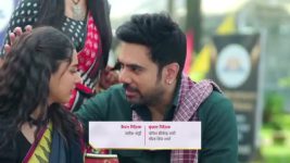 Jhanak (Star Plus) S01 E699 Rishi Shows Up for Jhanak