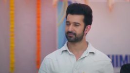Jhanak (Star Plus) S01 E700 Jhanak Draws the Line