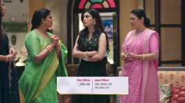 Jhanak (Star Plus) S01 E702 Rishi's Visit Stirs Up Trouble