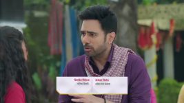 Jhanak (Star Plus) S01 E703 Jhanak's Determined Dream