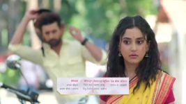 Jhanak (Star Plus) S01 E705 Aditi's Trust Issues with Rishi