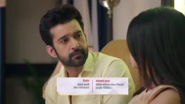 Jhanak (Star Plus) S01 E706 Jhanak's College Admission Struggle