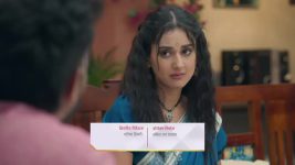 Jhanak (Star Plus) S01 E709 Arshi, Aniruddha's Rift over Jhanak