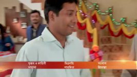 Jhanjh Lobongo Phool S04E67 Indrani Takes A Drastic Step Full Episode