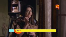 Jijaji Chhat Per Hain S01E09 Pintu Is Pregnant Full Episode