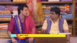 Jijaji Chhat Per Hain S01E137 Drunk In Sorrow Full Episode