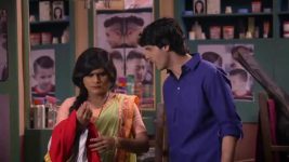 Jijaji Chhat Per Hain S01E142 Mangi Ji Returns Full Episode