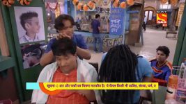 Jijaji Chhat Per Hain S01E143 Pray For The Rain Full Episode