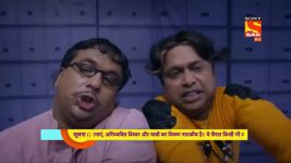 Jijaji Chhat Per Hain S01E147 Mission Murari Full Episode