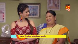 Jijaji Chhat Per Hain S01E149 The New Cop in Town Full Episode
