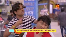 Jijaji Chhat Per Hain S01E151 Three Magical Words Full Episode