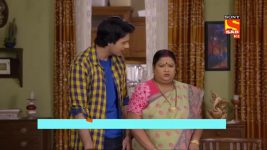 Jijaji Chhat Per Hain S01E175 Stealing The Money Full Episode