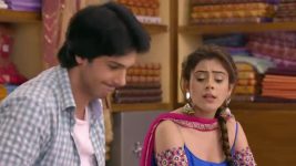 Jijaji Chhat Per Hain S01E178 The Blackmail Full Episode