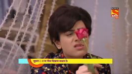 Jijaji Chhat Per Hain S01E179 The Newly Weds Full Episode