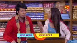 Jijaji Chhat Per Hain S01E20 Ghost in the House Full Episode