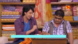 Jijaji Chhat Per Hain S01E205 The After Effects Full Episode
