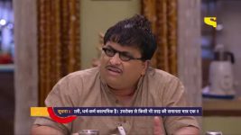 Jijaji Chhat Per Hain S01E218 The New Principal Full Episode