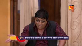 Jijaji Chhat Per Hain S01E219 The Parent Teacher Meeting Full Episode
