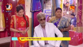 Jijaji Chhat Per Hain S01E223 Kharbanda Uncle Full Episode