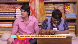 Jijaji Chhat Per Hain S01E225 Getting Mugged Full Episode