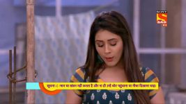Jijaji Chhat Per Hain S01E228 Treating The Amnesia Full Episode