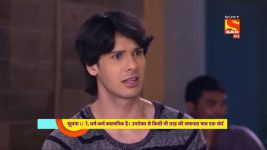Jijaji Chhat Per Hain S01E229 The Way to a Mans Heart Full Episode