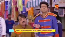 Jijaji Chhat Per Hain S01E240 The Bad News Full Episode