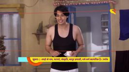 Jijaji Chhat Per Hain S01E244 Going on a Date Full Episode