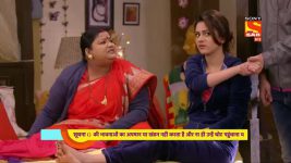 Jijaji Chhat Per Hain S01E251 Glued Together Full Episode