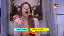 Jijaji Chhat Per Hain S01E29 Netaji in Trouble Full Episode