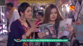 Jijaji Chhat Per Hain S01E295 The Trip Begins Full Episode