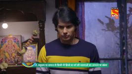 Jijaji Chhat Per Hain S01E302 Pancham's Fate Full Episode