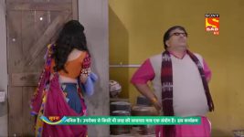 Jijaji Chhat Per Hain S01E303 Futri's Future Full Episode