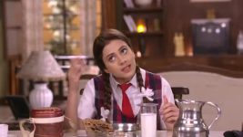Jijaji Chhat Per Hain S01E329 Lost Jewellery Full Episode