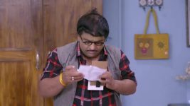 Jijaji Chhat Per Hain S01E335 The Big Revelation Full Episode