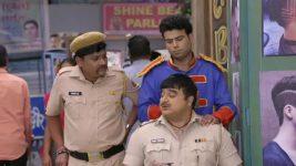 Jijaji Chhat Per Hain S01E338 Elaichi Dreams Of The Future Full Episode