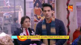 Jijaji Chhat Per Hain S01E34 Romance Is In The Air Full Episode