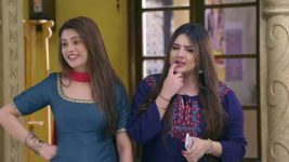 Jijaji Chhat Per Hain S01E343 Marriage Proposal For Elaichi Full Episode
